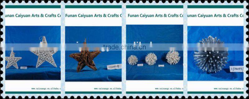 Modern handsome cheap waterproof jewelry storage cabinet