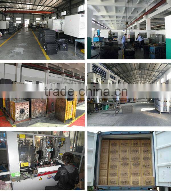 ESD Industrial Cleaning Mop,Microfiber Flat Mop