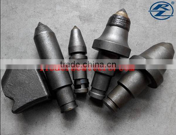 U7 U7L CJ2 cutter bits core barrel series cutting tools