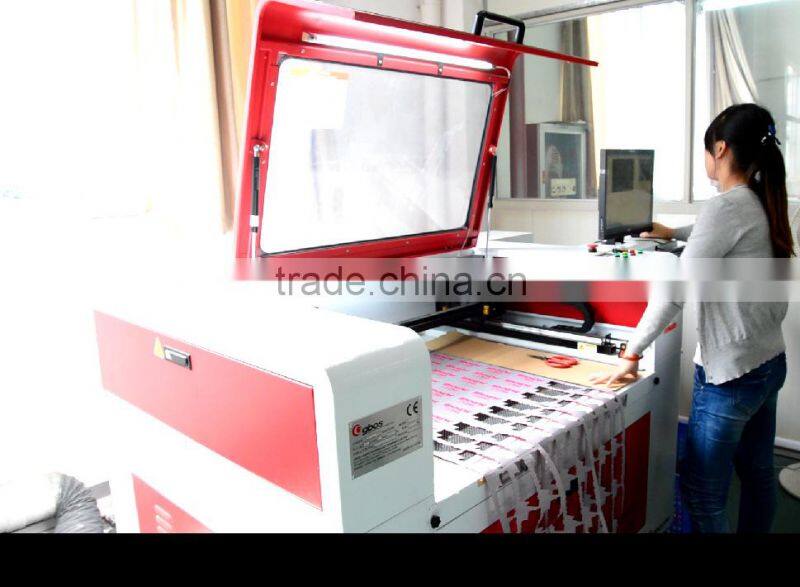 woven patch, embroidered,paper-on backing