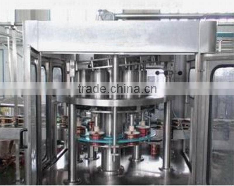 Tomato paste complete plant machinery