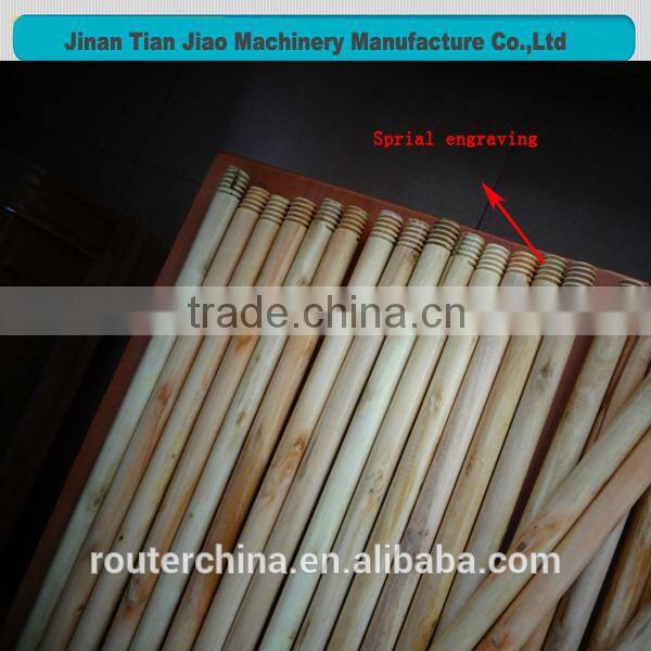 cnc lathe machine specification