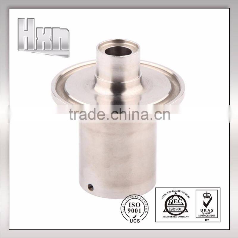 Different material accurate casting lamps