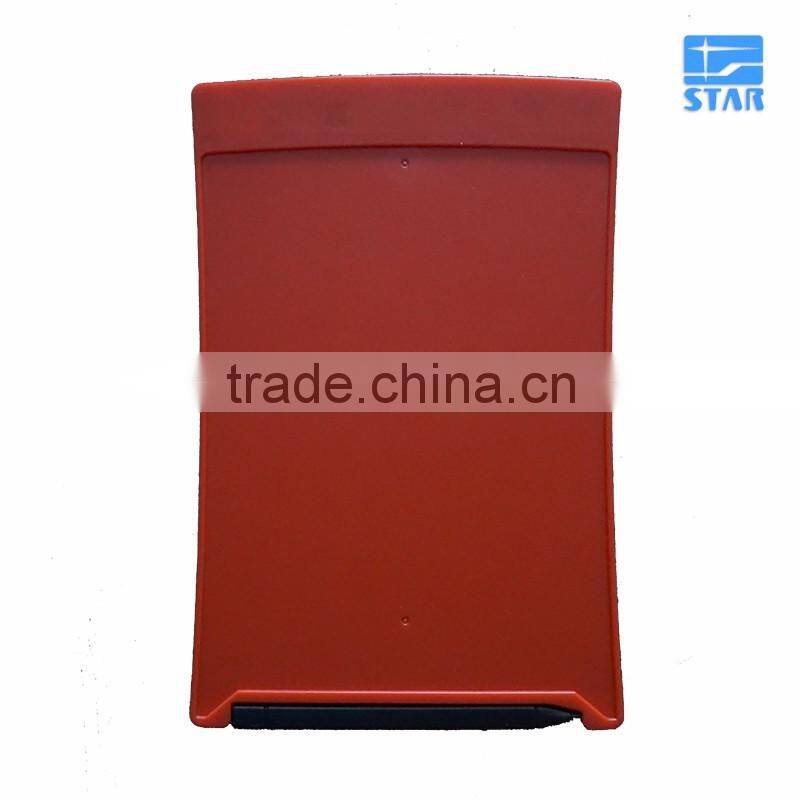 Gift E-ink 8.5" LCD Mini Writing Tablet Writing Board Can Be Used as Whiteboard Bulletin Board Memo