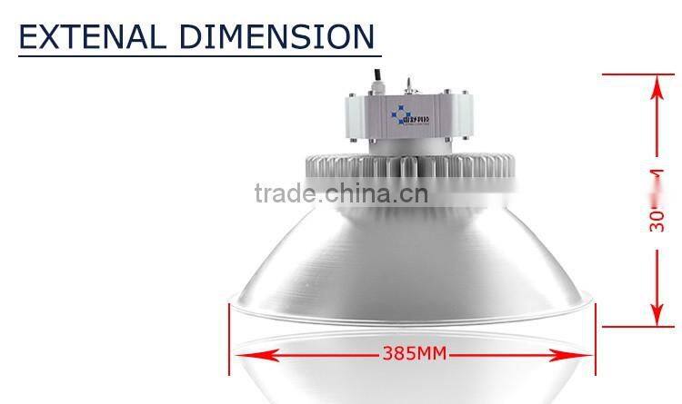 UI listed square recessed led lighting,high quality gas station lighting,retrofit led canopy light 90w 120w 160w