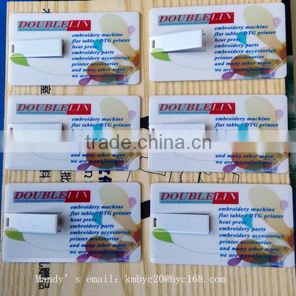 a3 size digital cable id printer