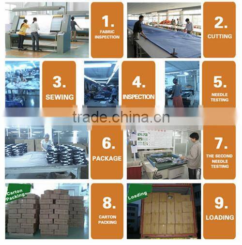 100% polyester material printing coral fleece blanket