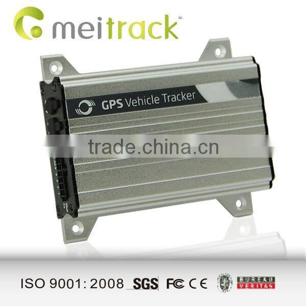 Fleet Management Hot Selling GPS Tracker for Car/container/motor/truck/taxi/bus GPS Tracker with Taxi Meter OBDII MVT380