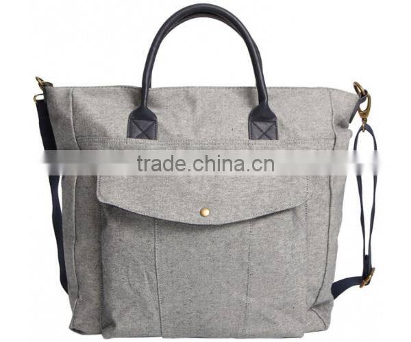 bag lady /ladies college shoulder bags