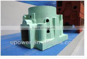 WEICHAI motorboat engine for boat usage