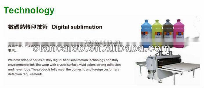 custom cycling jersey/cycling pad/ pads for custom cycling jersey