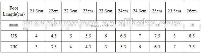 New Fashion Satin Latin Ballroom Dancing Shoes for Girls High Heels Plus Size 34-42 Dance Shoe