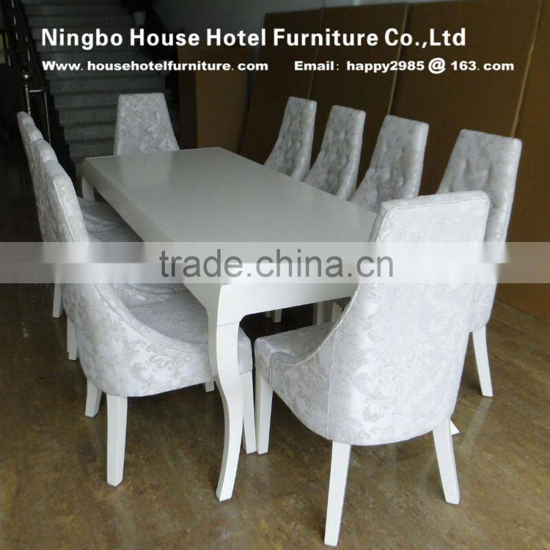 HS0028I table mirror antique french style hotel furniture