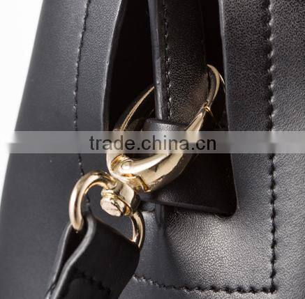 wholesale alibaba ladies fashion handbags luxury women bag