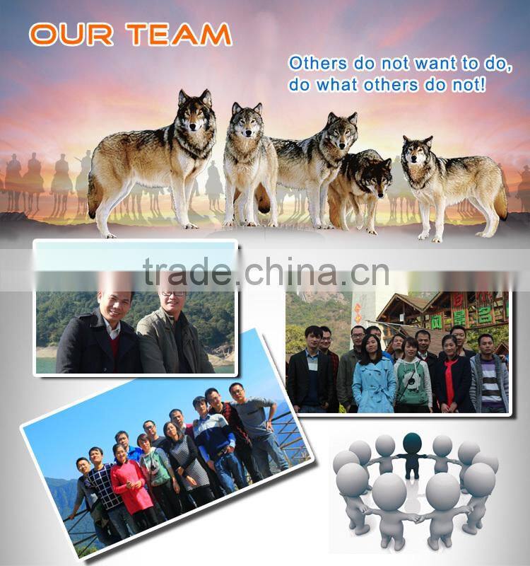 ssd hard drive 240gb SSD 2.5 sata3 for computer fast shipping