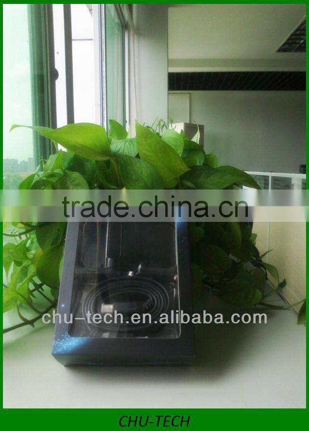 Camera tv box HD22 A20 Dual Core 8G ROM