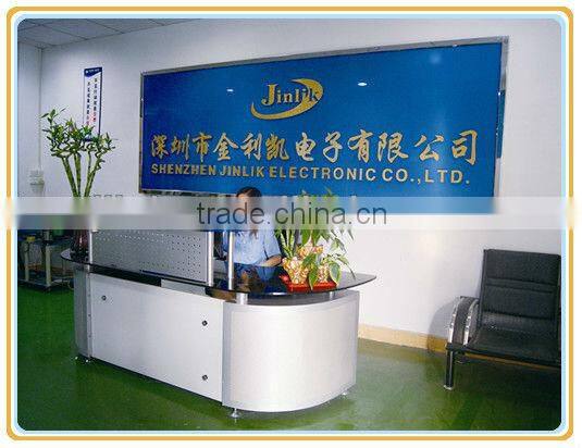 good looking with speed control and adjustable new usb cooler pad