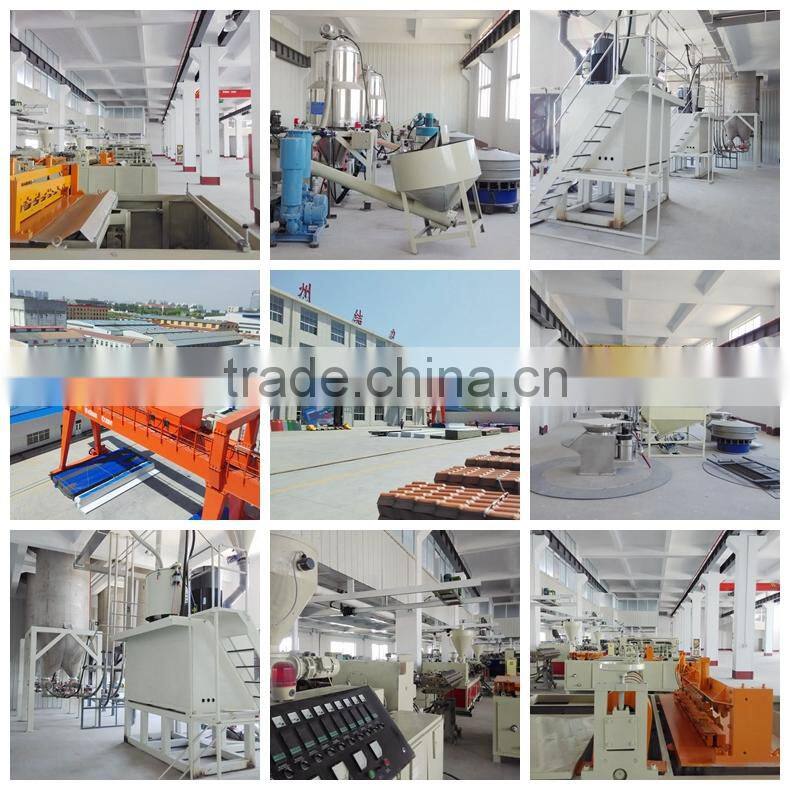 anti-uv pvc marble panels for wall