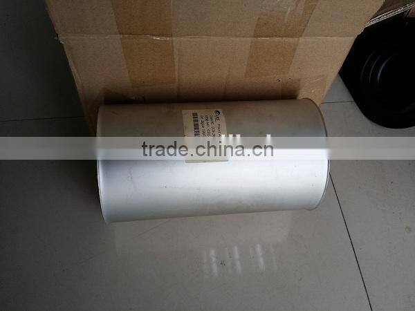 Air suspension repair kits(Aluminum Cap) for JAGUAR XJ front and rear.