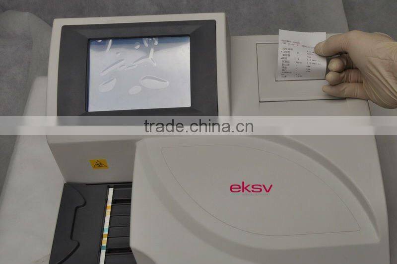 BLD Urine Analyzer