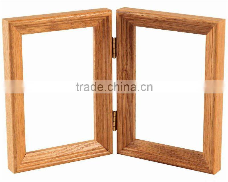 1.5mm,2mmphoto frame glass high quality