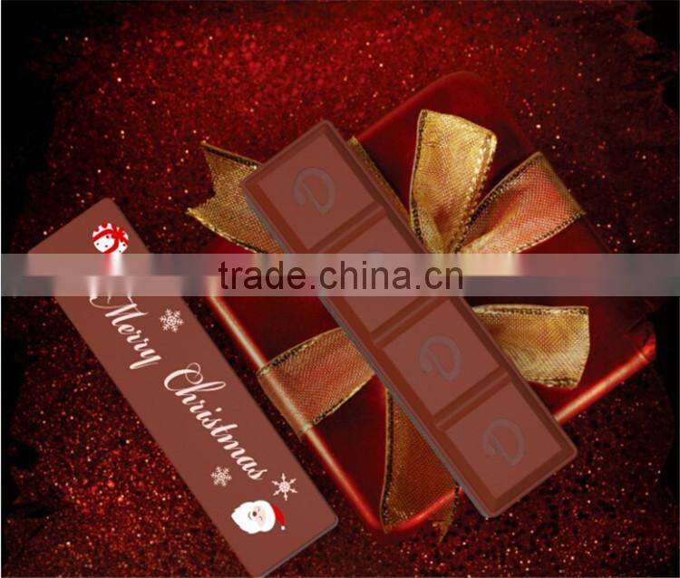 Hot!!! new 2600mah 5600mah power bank for samsung galaxy note3