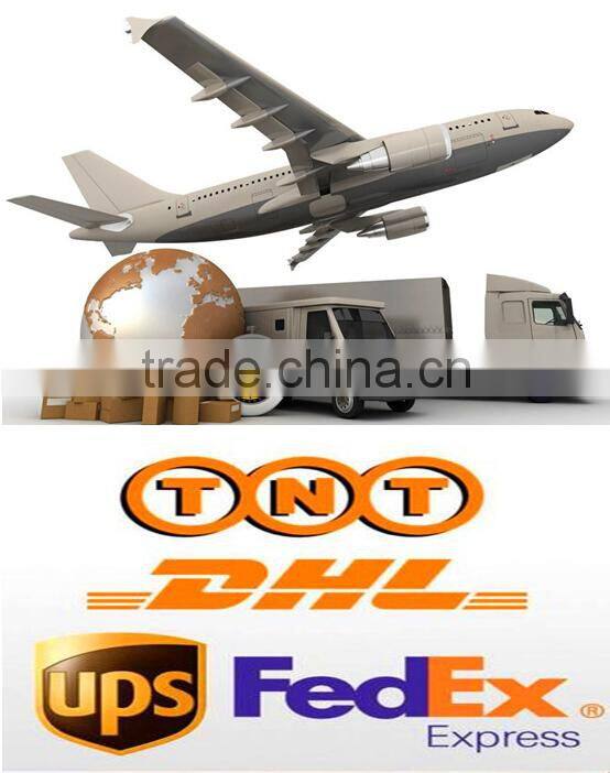 smt stencil printer,smt assembly,smt double splice tape