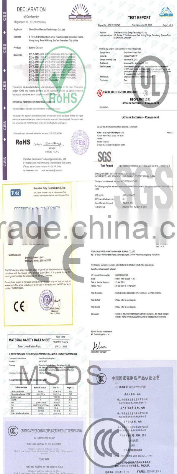 12v Battery Heated Jacket/camo heated jacket/heated clothing