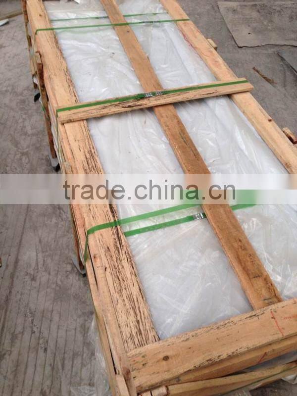 Cheap Natural Grey Basalt