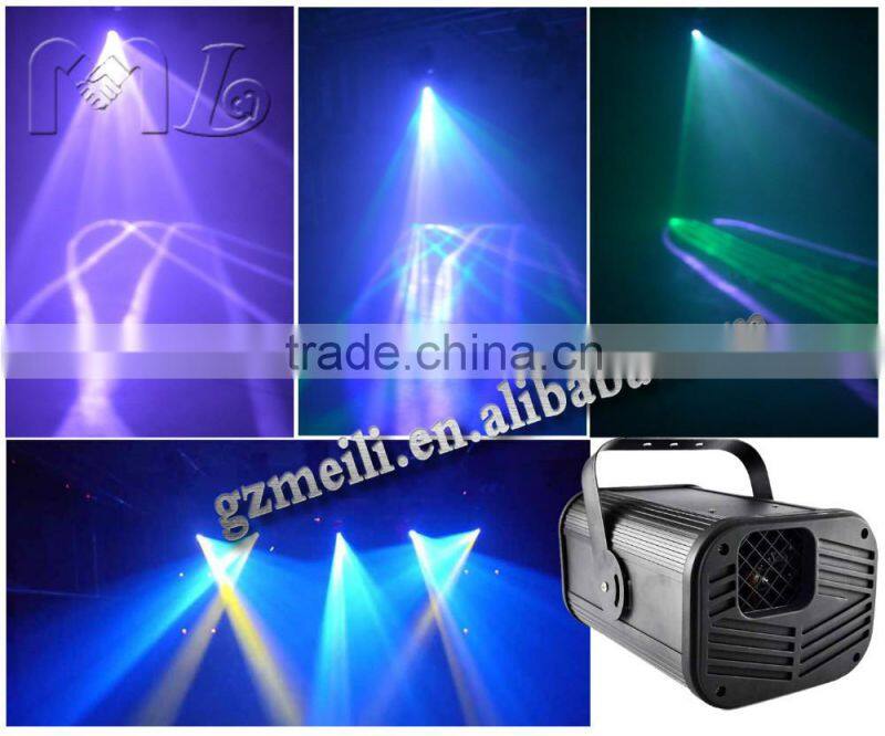 new arrival Stage Dj Disco Lighting 2r scan light sniper ,2R Warrior