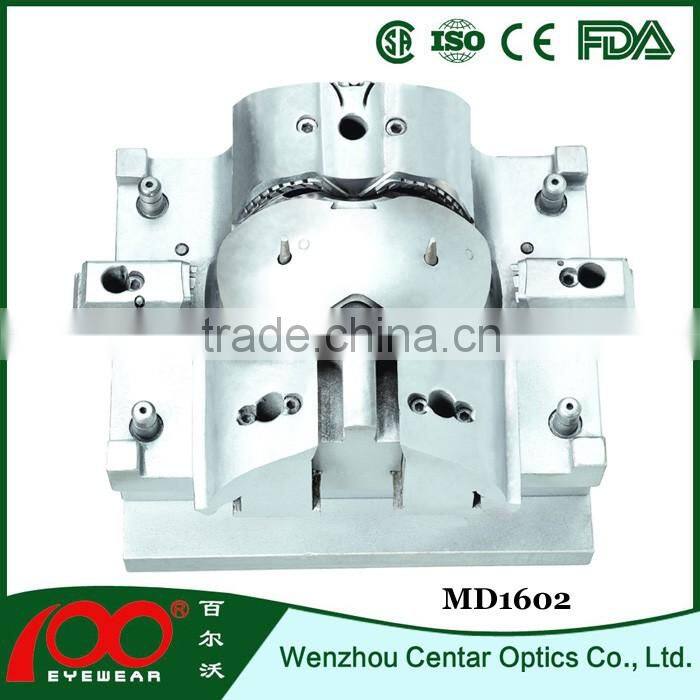 injection mould moulds mould moulds used plastic