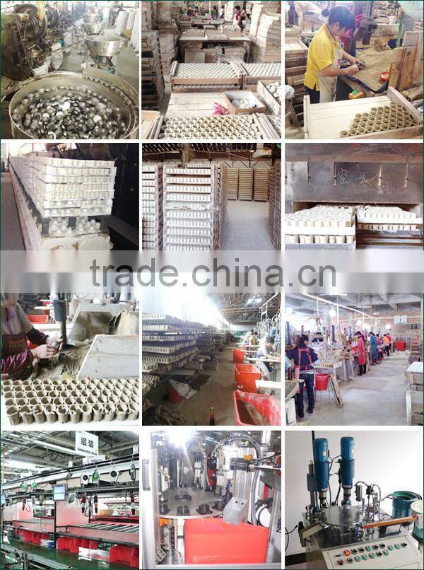 High Quality Professional e14 brass lampholder