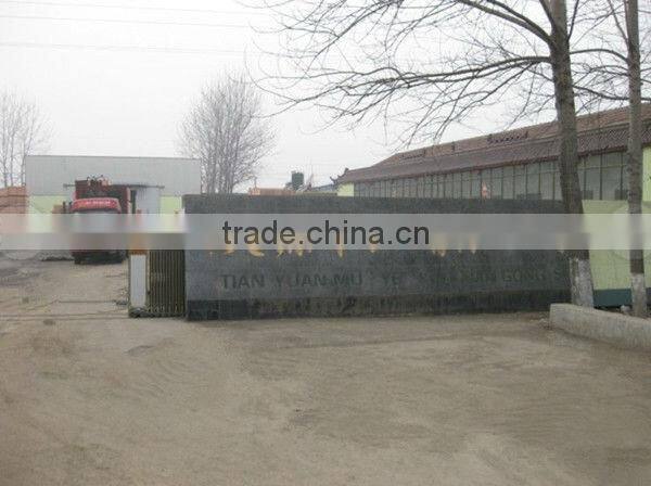 HOT SALE: 9-25mm chip board prices / high gloss particle board