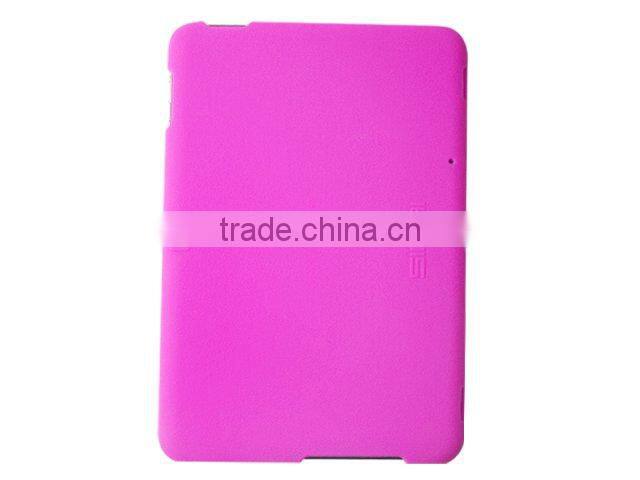 Skin Gel Soft Silicone Case Cover for Acer Iconia A510 10.1" Tablet case