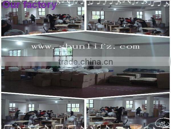 Wholesale Christmas card for invitation