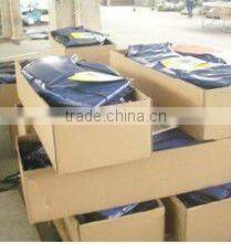 13ft storage beds platform bed for sale cheap