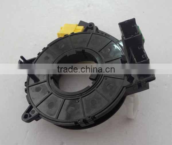 Car Spiral Cable for Mitsubishi 8619A018