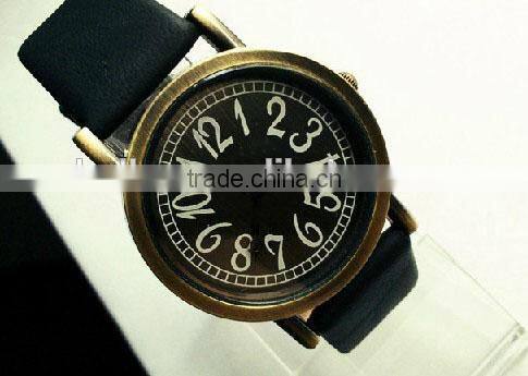stylish girls and boys cooper watch