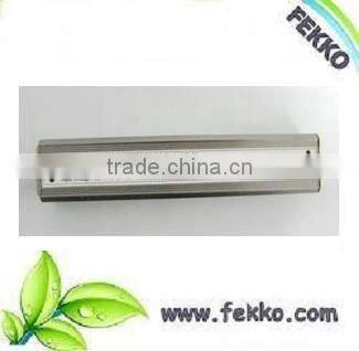 FK-L230-60W Select Voltage LED Driver