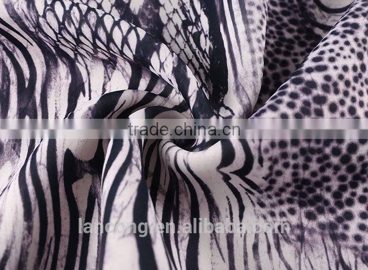 Professional knit fabric manufacturer Small MOQ Wholesale types of blo
