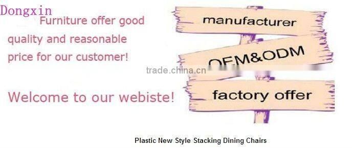 hot sale conference chair with writing tablet LT39