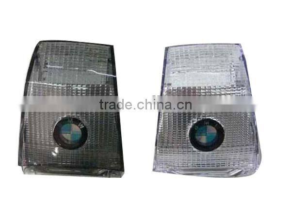 LED Motorcycle light for BMWK1200GT 1997-2005 Tail light Clear lamp
