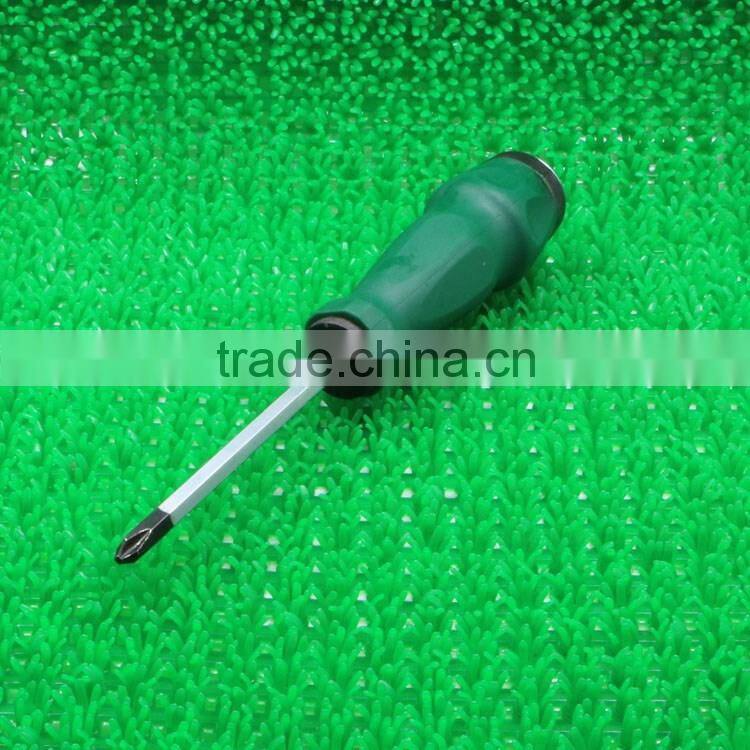 2016 best price of screwdriver , magnetic screwdriver