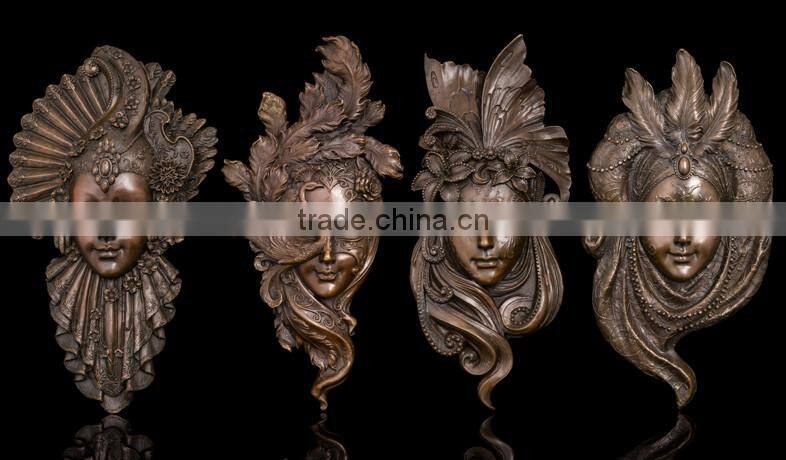 Best selling sculpture interior decoration items-interior decoration series:decoration of house interior