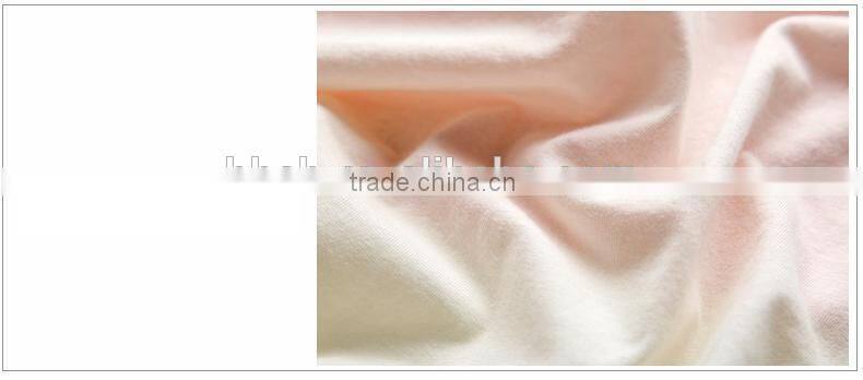 Pure cotton five-pointed star couple pajamas