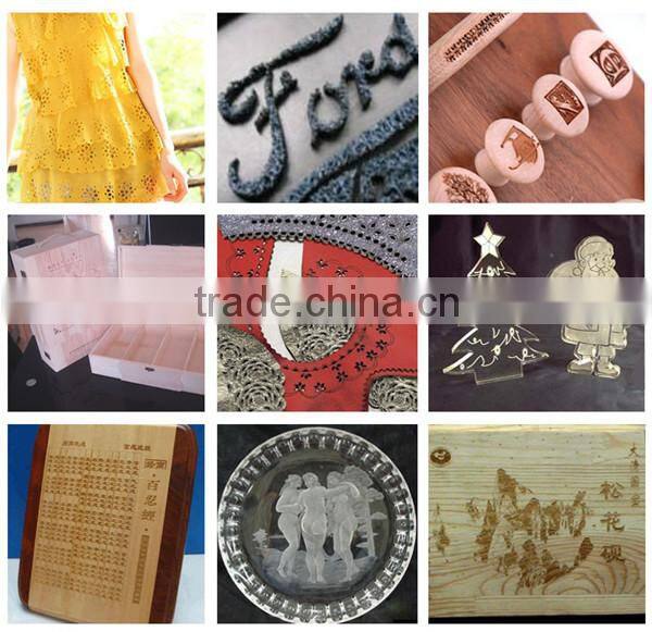 1325 CNC router cutter wood price