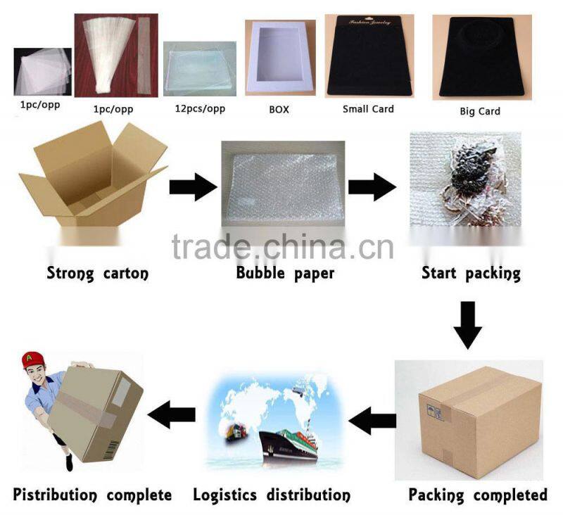 Women Jewelry bracelet with ring Rhinestone Claw chain Bride Wedding Accessories