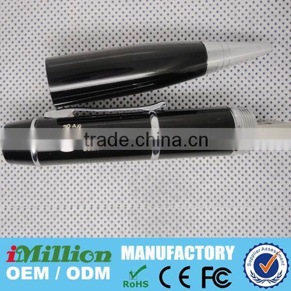 3 in 1 Laser usb pen drive memory chip gifts for high school graduate