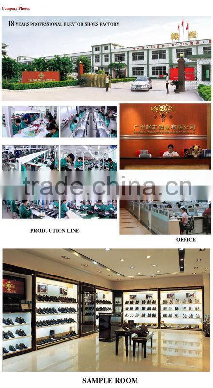 2015 fashion moccasin man shoes special italian aristocrat design moccasin bridal wedding shoes X91H21