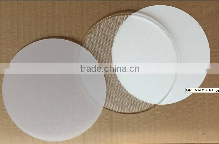 cheap price zhongshan guzhen lighting factory
